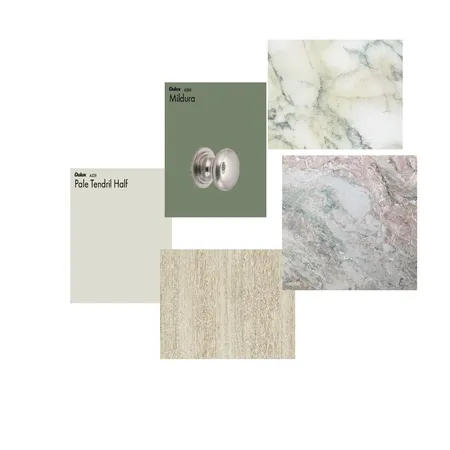 Kitchen 1 Interior Design Mood Board by Steber on Style Sourcebook