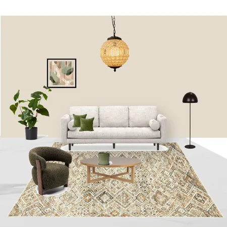 סלון - אוירה Interior Design Mood Board by Debbimazor62@gmail.com on Style Sourcebook