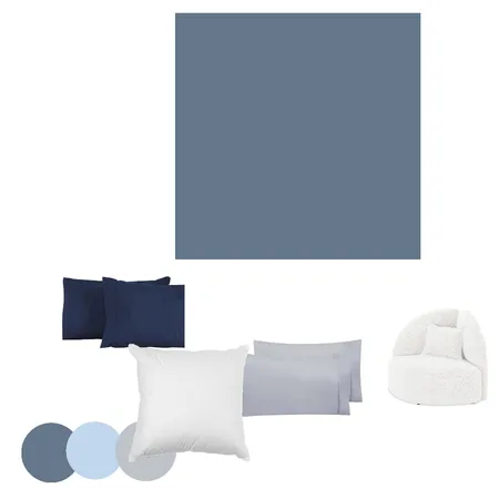 TP1 Interior Design Mood Board by Marian2025 on Style Sourcebook