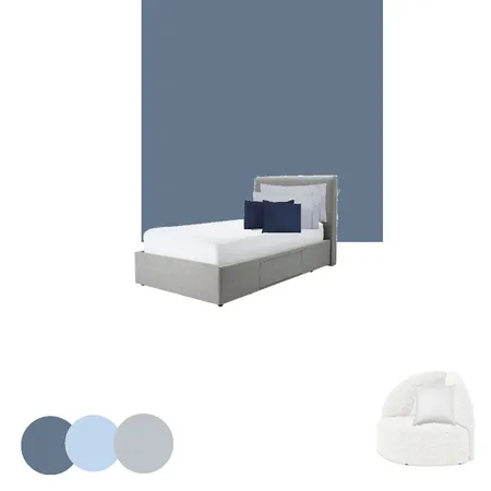 Tp1 Interior Design Mood Board by Marian2025 on Style Sourcebook