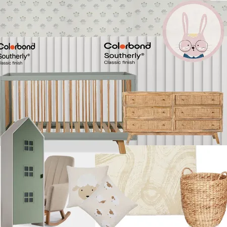 קטנית Interior Design Mood Board by ronny 990 on Style Sourcebook