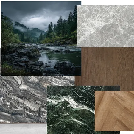 HOUSE Interior Design Mood Board by FMA INTERIORS on Style Sourcebook