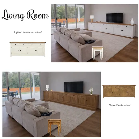 Coolum Project Living Room Interior Design Mood Board by Oz Design Furniture on Style Sourcebook