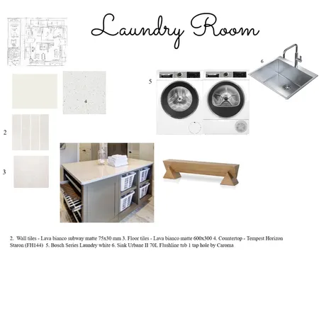 lroom Interior Design Mood Board by taniacampagna on Style Sourcebook