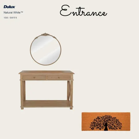 8 Sola Street, Burdell Interior Design Mood Board by A Matter of Space Property Styling on Style Sourcebook