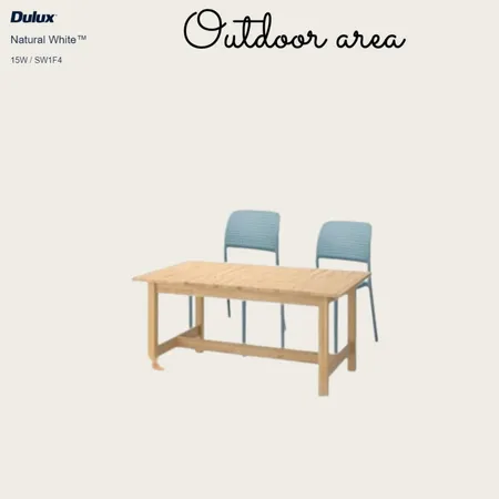 8 Sola Street, Burdell Interior Design Mood Board by A Matter of Space Property Styling on Style Sourcebook