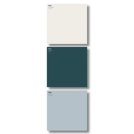 basment Interior Design Mood Board by ABD.NAMEER on Style Sourcebook