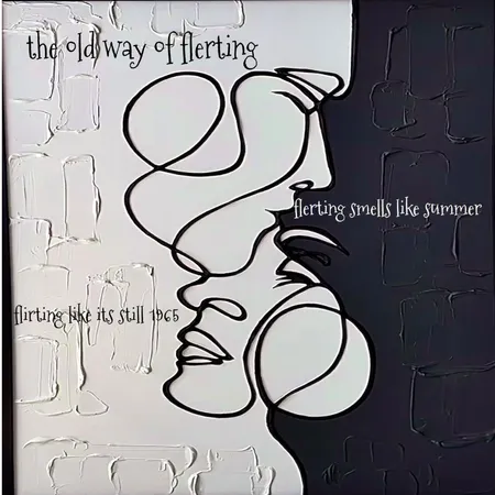 cage Interior Design Mood Board by nefelhxnt on Style Sourcebook