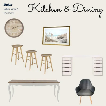 8 Sola Street, Burdell Interior Design Mood Board by A Matter of Space Property Styling on Style Sourcebook