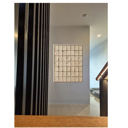 Entry v11 Interior Design Mood Board by JessSib on Style Sourcebook