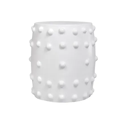 Kamagra Gold 100 mg Deutschland Interior Design Mood Board by Ingrid Mueller on Style Sourcebook