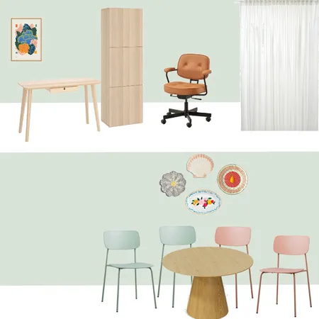 111 Interior Design Mood Board by naamaetedgi on Style Sourcebook