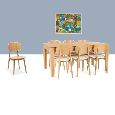 קרין פ אוכל Interior Design Mood Board by naamaetedgi on Style Sourcebook