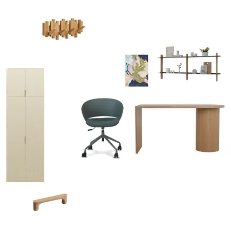 לגאא Interior Design Mood Board by naamaetedgi on Style Sourcebook