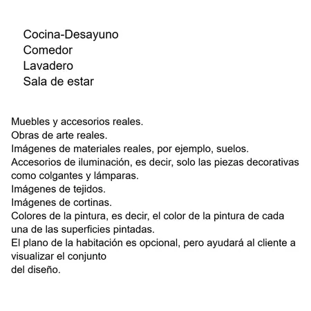 1 Interior Design Mood Board by Terreros46 on Style Sourcebook