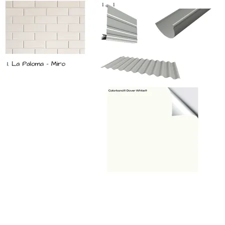 7 Dryandra Interior Design Mood Board by c.c.design@outlook.com on Style Sourcebook