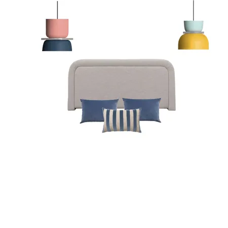 earlwood Interior Design Mood Board by frances on Style Sourcebook