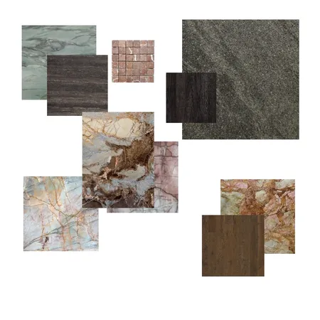 vivliothiki Interior Design Mood Board by alexandrapP09_ on Style Sourcebook