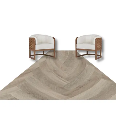 חדר המתנה Interior Design Mood Board by orkerenor on Style Sourcebook