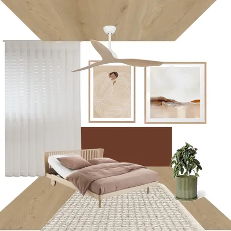 לוח השראה Interior Design Mood Board by Devirshapira@gmail.com on Style Sourcebook
