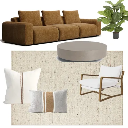 mc Interior Design Mood Board by Styled Interior Design on Style Sourcebook