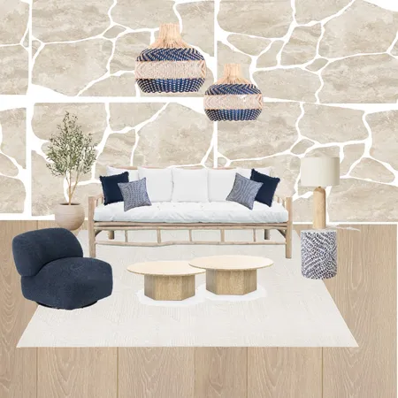 living room Interior Design Mood Board by Lior Sar Shalom on Style Sourcebook