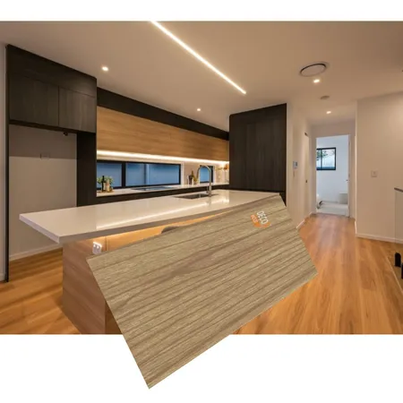 bar Interior Design Mood Board by Mega on Style Sourcebook