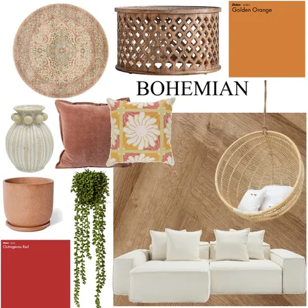 room specific mood board Interior Design Mood Board by brooklynrankin on Style Sourcebook