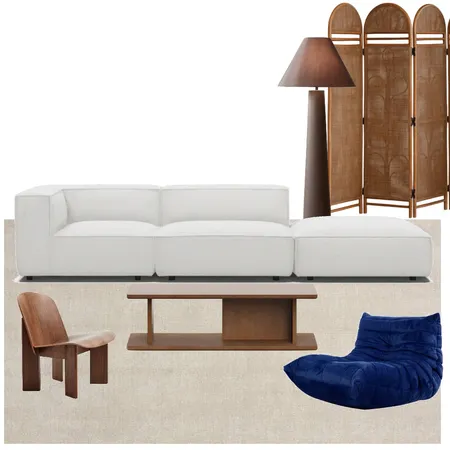 room Interior Design Mood Board by ss12213 on Style Sourcebook