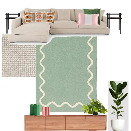 Living room old sofa Interior Design Mood Board by Kimberly B on Style Sourcebook