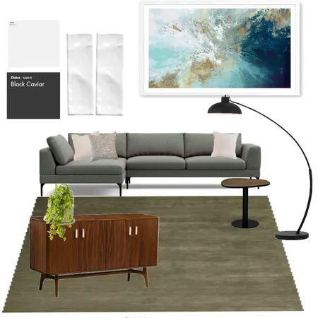 Atrio Apartment living Interior Design Mood Board by Savvi Home Styling on Style Sourcebook