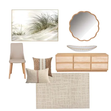Jasmine - Living Room Interior Design Mood Board by grant.calvert@hotmail.com on Style Sourcebook