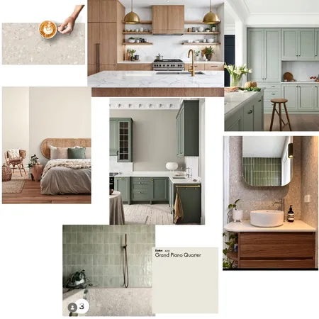 palette and what we like Interior Design Mood Board by Jacintalee on Style Sourcebook
