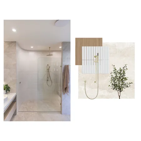 Pompeii Avorio Interior Design Mood Board by _janeinteriors on Style Sourcebook