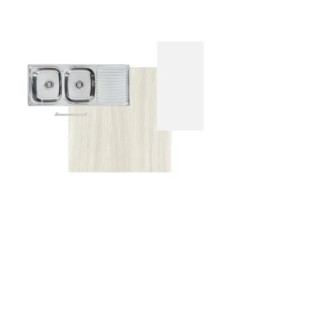 Lux Light interiors Interior Design Mood Board by OmniProjects on Style Sourcebook