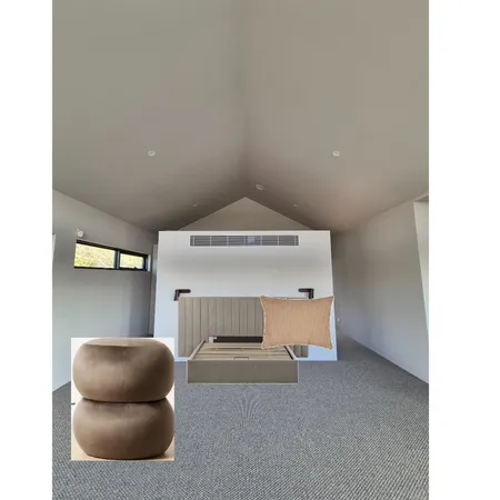 Master Interior Design Mood Board by JessSib on Style Sourcebook