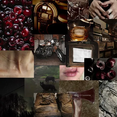 Valenti's Interior Design Mood Board by nekai on Style Sourcebook