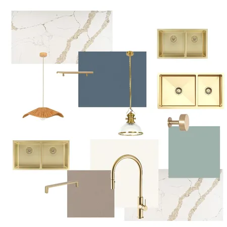 Kerry mood board 1 Interior Design Mood Board by klhay on Style Sourcebook