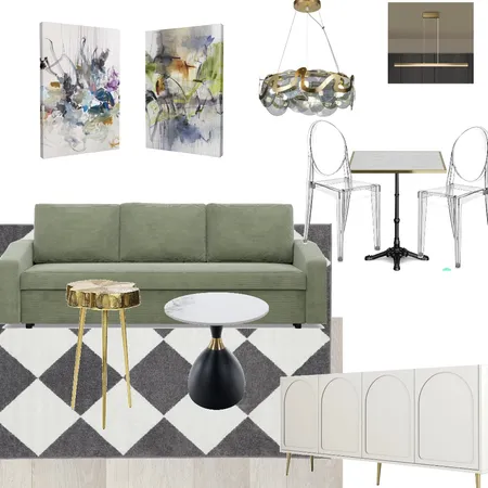 FINAL 410?'' Interior Design Mood Board by psipsina on Style Sourcebook