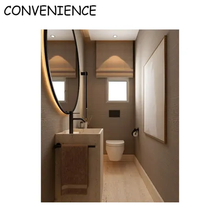 ALHAJA CONTENT STUDIO Interior Design Mood Board by Oeuvre Designs 2 on Style Sourcebook