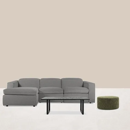 Depto Interior Design Mood Board by origuccione on Style Sourcebook