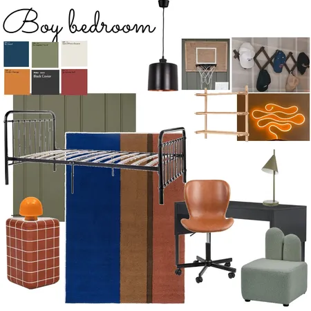 TP1 Interior Design Mood Board by mlaucomba on Style Sourcebook