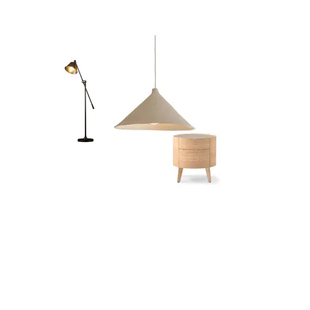 hatem alaa Interior Design Mood Board by adhamzaki on Style Sourcebook