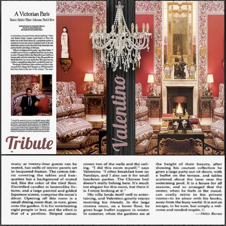 Some Terracotta ! Interior Design Mood Board by ecoarte on Style Sourcebook