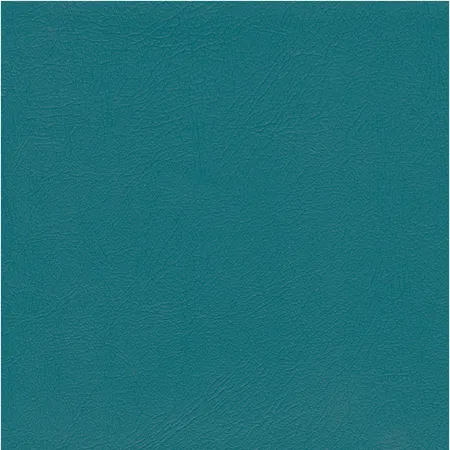 room thing Interior Design Mood Board by Lysia on Style Sourcebook