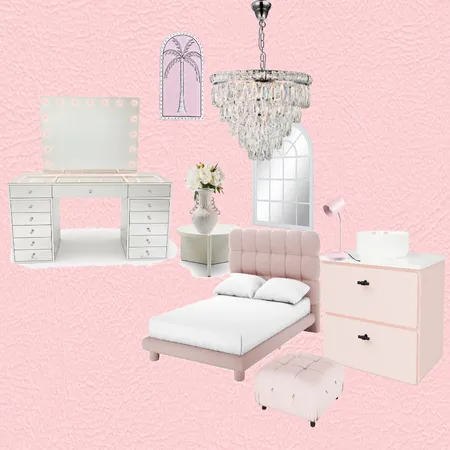 lailas mood board title Interior Design Mood Board by cl29johnstonl@gmail.com on Style Sourcebook