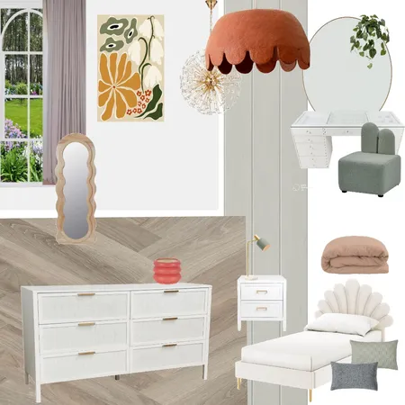 Tp1 Interior Design Mood Board by Elianabpont on Style Sourcebook