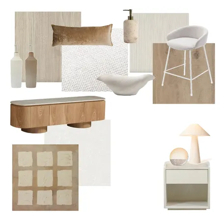 unfinished - our current selections/purchases Interior Design Mood Board by Maddy Jade Interiors on Style Sourcebook