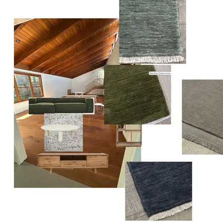 family room Interior Design Mood Board by JD1 on Style Sourcebook