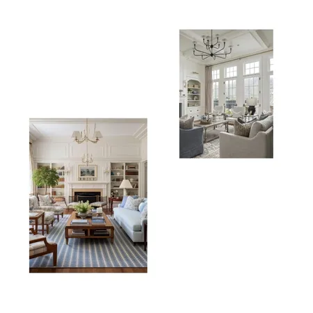 Interior photos 1 Interior Design Mood Board by kwc on Style Sourcebook